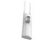 Punto de acceso Ruijie RG-RAP52-OD, 802.11ac Omnidireccional IP65, Compacto con antenas Externas.