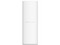 Access Point Para Exterior Ruijie RG-RAP62-OD de Doble Banda, Wireless AC (Wi-Fi 6), 2.4GHz y 5GHz, 3 Gbps. Color Blanco