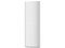 Access Point Para Exterior Ruijie RG-RAP62-OD de Doble Banda, Wireless AC (Wi-Fi 6), 2.4GHz y 5GHz, 3 Gbps. Color Blanco