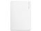 Access Point Ruijie RG-RAP62-WALL de Doble Banda, Wireless AX3000 (Wi-Fi 6), 2.4GHz y 5GHz, 2 Antenas, Montaje en Pared. Color Blanco