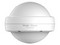 Punto de acceso Ruijie RG-RAP6202(G), Wi-Fi 5, Omnidireccional IP68, protección contra descargas de 4kV, doble banda.