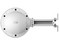Punto de acceso Ruijie RG-RAP6202(G), Wi-Fi 5, Omnidireccional IP68, protección contra descargas de 4kV, doble banda.