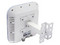 Punto de acceso Industrial Ruijie RG-RAP6260(G), Wi-Fi 6, para exterior IP68, doble banda.