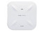 Punto de acceso Industrial Ruijie RG-RAP6260(G), Wi-Fi 6, para exterior IP68, doble banda.