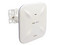 Punto de acceso Industrial Ruijie RG-RAP6260(G), Wi-Fi 6, para exterior IP68, doble banda.