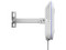 Punto de acceso Industrial Ruijie RG-RAP6260(H), Wi-Fi 6, para exterior IP68, MU-MIMO 4x4, puerto Ethernet 2.5G y SFP.