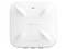 Punto de acceso Industrial Ruijie RG-RAP6260(H), Wi-Fi 6, para exterior IP68, MU-MIMO 4x4, puerto Ethernet 2.5G y SFP.