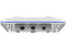 Punto de acceso Industrial Ruijie RG-RAP6260(H), Wi-Fi 6, para exterior IP68, MU-MIMO 4x4, puerto Ethernet 2.5G y SFP.