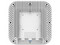 Punto de acceso Industrial Ruijie RG-RAP6260(H), Wi-Fi 6, para exterior IP68, MU-MIMO 4x4, puerto Ethernet 2.5G y SFP.