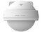 Punto de Acceso Exterior Ruijie RG-RAP6262 de Doble Banda, Wireless AX (Wi-Fi 6), hasta 1800Mbps, 1 puerto Gigabit Ethernet, 1 puesto Gigabit SFP.