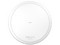 Punto de Acceso Ruijie RG-RAP72, Wi-Fi 7, Para Interior, MU-MIMO 2x2, Puerto Ethernet 2.5G y SFP.