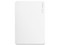Access Point Ruijie RG-RAP72-WALL de Doble Banda, Wireless AX3000 (Wi-Fi 7), 2.4GHz y 5GHz, Hasta 1774 Mbps, Montaje en Pared. Color Blanco
