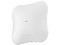 Access Point Ruijie RG-RAP72PRO de Doble Banda, Wireless (Wi-Fi 7), 2.4GHz y 5GHz, Hasta 5 Gbps, MIMO 5x5. Color Blanco