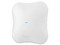 Access Point Ruijie RG-RAP72PRO de Doble Banda, Wireless (Wi-Fi 7), 2.4GHz y 5GHz, Hasta 5 Gbps, MIMO 5x5. Color Blanco