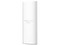 Access Point Para Exterior Ruijie RG-RAP72PRO-OD de Doble Banda, Wireless (Wi-Fi 7), 2.4GHz y 5GHz, Hasta 5 Gbps, MIMO 5x5. Color Blanco