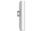 Access Point Para Exterior Ruijie RG-RAP72PRO-OD de Doble Banda, Wireless (Wi-Fi 7), 2.4GHz y 5GHz, Hasta 5 Gbps, MIMO 5x5. Color Blanco