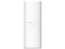 Access Point Para Exterior Ruijie RG-RAP72PRO-OD de Doble Banda, Wireless (Wi-Fi 7), 2.4GHz y 5GHz, Hasta 5 Gbps, MIMO 5x5. Color Blanco