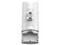 Access Point Para Exterior Ruijie RG-RAP72PRO-OD de Doble Banda, Wireless (Wi-Fi 7), 2.4GHz y 5GHz, Hasta 5 Gbps, MIMO 5x5. Color Blanco