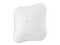 Access Point Ruijie RG-RAP73PRO, Triple Banda, Wireless AX (Wi-Fi 7), hasta 13657Mbps, Color Blanco.