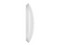 Access Point Ruijie RG-RAP73PRO, Triple Banda, Wireless AX (Wi-Fi 7), hasta 13657Mbps, Color Blanco.