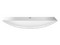 Access Point Ruijie RG-RAP73PRO, Triple Banda, Wireless AX (Wi-Fi 7), hasta 13657Mbps, Color Blanco.