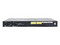 Controlador para Puntos de Acceso Ruijie Networks RG-WS6512-L, hasta 128 APs, crecimiento de hasta 1152 Ceiling APs / 2304 Wall APs.