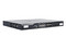 Controlador para Puntos de Acceso Ruijie Networks RG-WS6512-L, hasta 128 APs, crecimiento de hasta 1152 Ceiling APs / 2304 Wall APs.