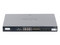 Controlador para Puntos de Acceso Ruijie Networks RG-WS6512-L, hasta 128 APs, crecimiento de hasta 1152 Ceiling APs / 2304 Wall APs.