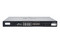 Controlador para Puntos de Acceso Ruijie Networks RG-WS6512-L, hasta 128 APs, crecimiento de hasta 1152 Ceiling APs / 2304 Wall APs.