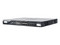 Controlador para Puntos de Acceso Ruijie Networks RG-WS6512-L, hasta 128 APs, crecimiento de hasta 1152 Ceiling APs / 2304 Wall APs.