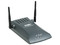 Bridge SMC EZ Connect de 2.4Ghz, 54 Mbps