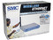 EZ Connect Bridge Ethernet Inalámbrico de 108Mbps y 2.4 GHz