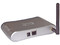 EZ Connect Bridge Ethernet Inalámbrico de 108Mbps y 2.4 GHz