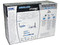 EZ Connect Bridge Ethernet Inalámbrico de 108Mbps y 2.4 GHz