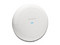 Access Point Samsung WEA412i de hasta 867 Mbps