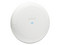 Access Point Samsung WEA504i de hasta 1.7 Gbps.