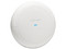 Access Point Samsung A514i hasta 1.7 Gbps.