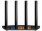 Router Inalámbrico TP-Link Archer AX12 de doble banda, Wireless AX (Wi-Fi 6), hasta 1500Mbps, LAN Gigabit.