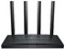 Router Inalámbrico TP-Link Archer AX12 de doble banda, Wireless AX (Wi-Fi 6), hasta 1500Mbps, LAN Gigabit.