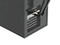 Tarjeta de Red Inalámbrica TP-Link Archer TX20E de Doble banda, 2.4GHz y 5GHz, hasta 1800Mbps, Wi-Fi 6, Bluetooth 5.2, PCI Express.