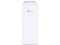 Access Point Inalámbrico TP-LINK CPE210, Externo de Alta Potencia, 2.4 GHz, hasta 300 Mbps, 9dBi.