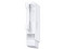 Access Point Inalámbrico TP-LINK CPE210, Externo de Alta Potencia, 2.4 GHz, hasta 300 Mbps, 9dBi.
