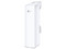 Access Point Inalámbrico TP-LINK CPE210, Externo de Alta Potencia, 2.4 GHz, hasta 300 Mbps, 9dBi.