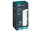 Access Point Inalámbrico TP-LINK CPE210, Externo de Alta Potencia, 2.4 GHz, hasta 300 Mbps, 9dBi.