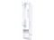 Access Point inalámbrico TP-LINK CPE220, Externo de Alta Potencia, 2.4 GHz, hasta 300 Mbps, 12dBi.