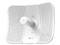 Antena Direccional TP-Link CPE710 2.46, Wireless AC (Wi-Fi 5), 5 GHz. Color Blanco.
