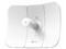 CPE de Exterior TP-Link CPE710 de 5GHz AC 867Mbps, 23dBi, LAN Gigabit 10/100/1000Mbps, PoE.