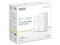 Access Point, TP-Link, BE65, Sistema De Red Wi-Fi En Malla, 4 Puertos RJ-45, 1300 Mbit/s, Wi-Fi 7, Triple Banda 2.4/5/6 GHz, 4 Antenas, 2 Piezas.