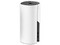 Sistema Wi-Fi en Malla Tp-link Deco M4 de Doble Banda, Wireless AC1200, hasta 1167 Mbps. (1 pieza)