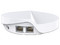 Sistema Wi-Fi de malla TP-LINK DECO M5, de doble banda Wireless AC (Wi-Fi 5), hasta 1267Mbps. (1 Pieza)